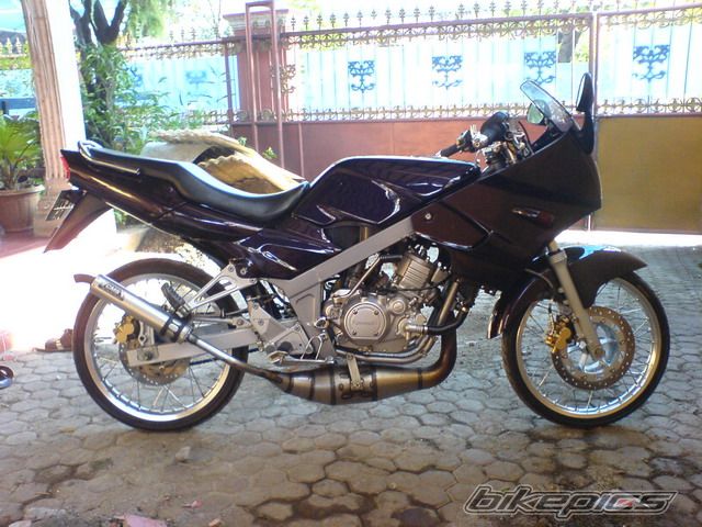 Given the baju balap Ninja RR harga kawasaki ninja 150 rr. Given the baju balap Ninja RR