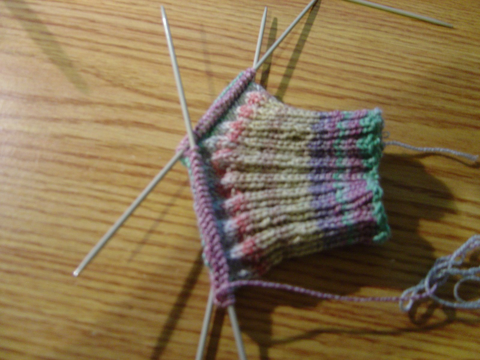 [knits+012.jpg]