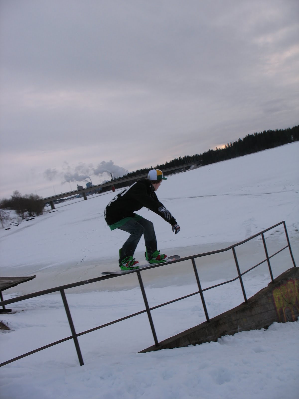 [IMG_5460.JPG]