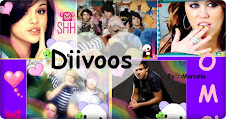 Divos do BLOG