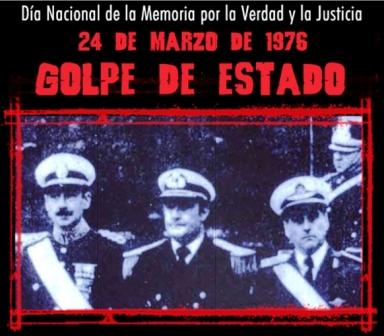 sui generis sui generis