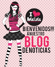 BLOG DE NOTICIAS