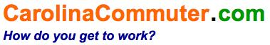 CarolinaCommuter.com