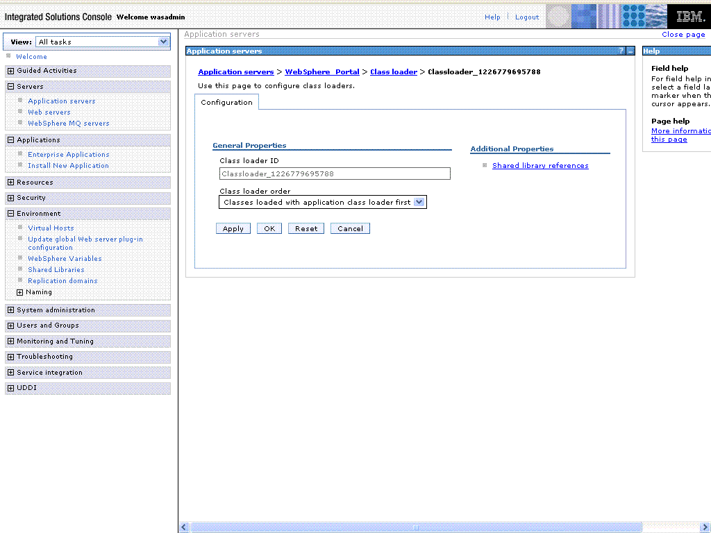 [serverlevelsharedlib3.GIF]