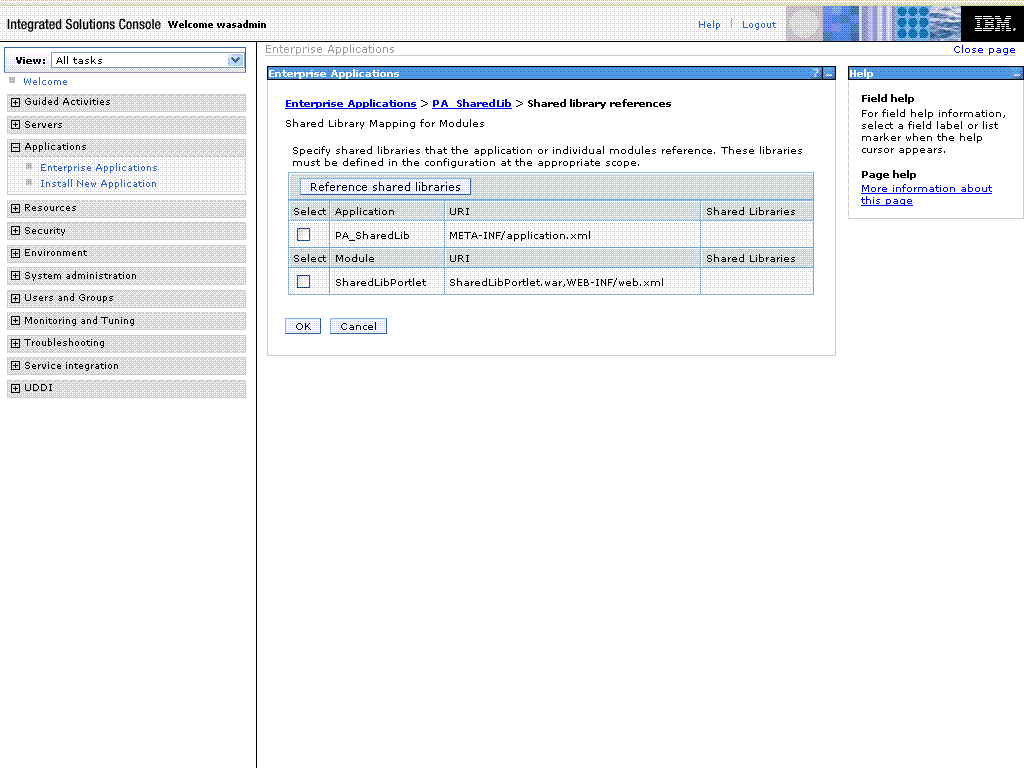 [appsharedlib2.GIF]