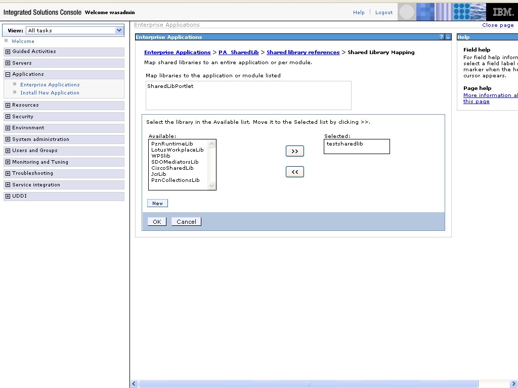 [appsharedlib3.GIF]