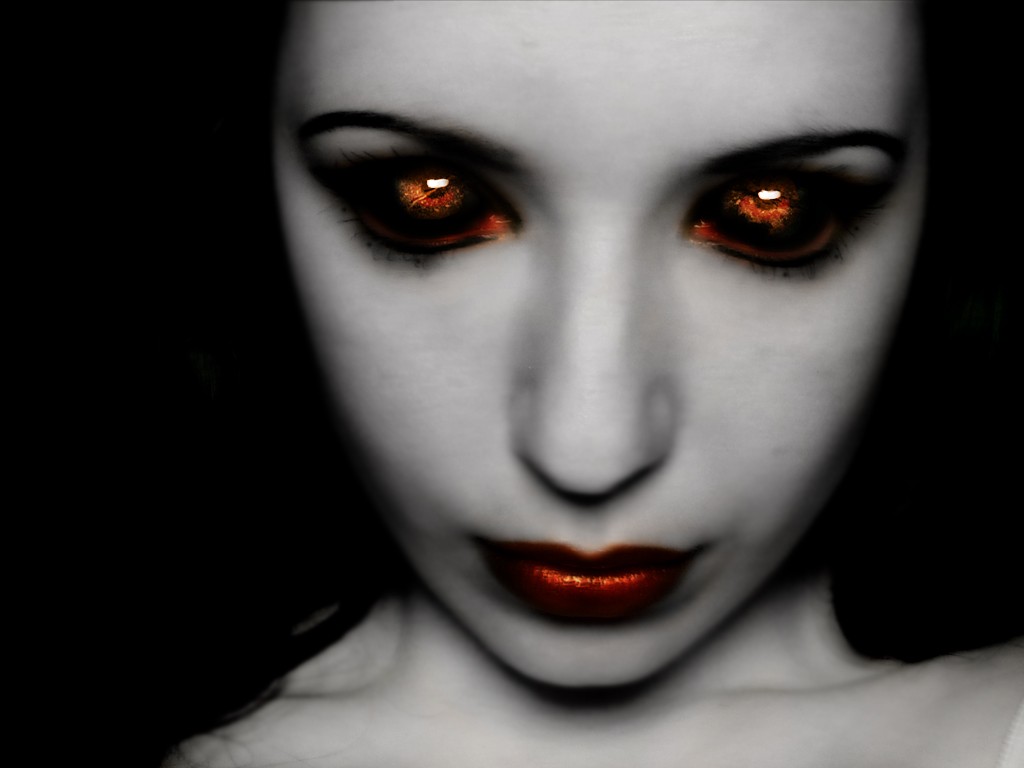 http://2.bp.blogspot.com/_zSDIcgLPsHE/TUhoGM7vL1I/AAAAAAAAAhQ/yg6MJjz75dM/s1600/Gothic-Wallpaper-012.jpg
