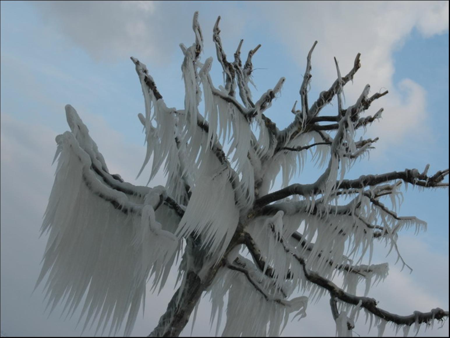 Download image Switzerland Ice Storm PC, Android, iPhone and iPad ...