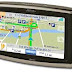 Apa itu GPS dan Cara kerja GPS Map Online?