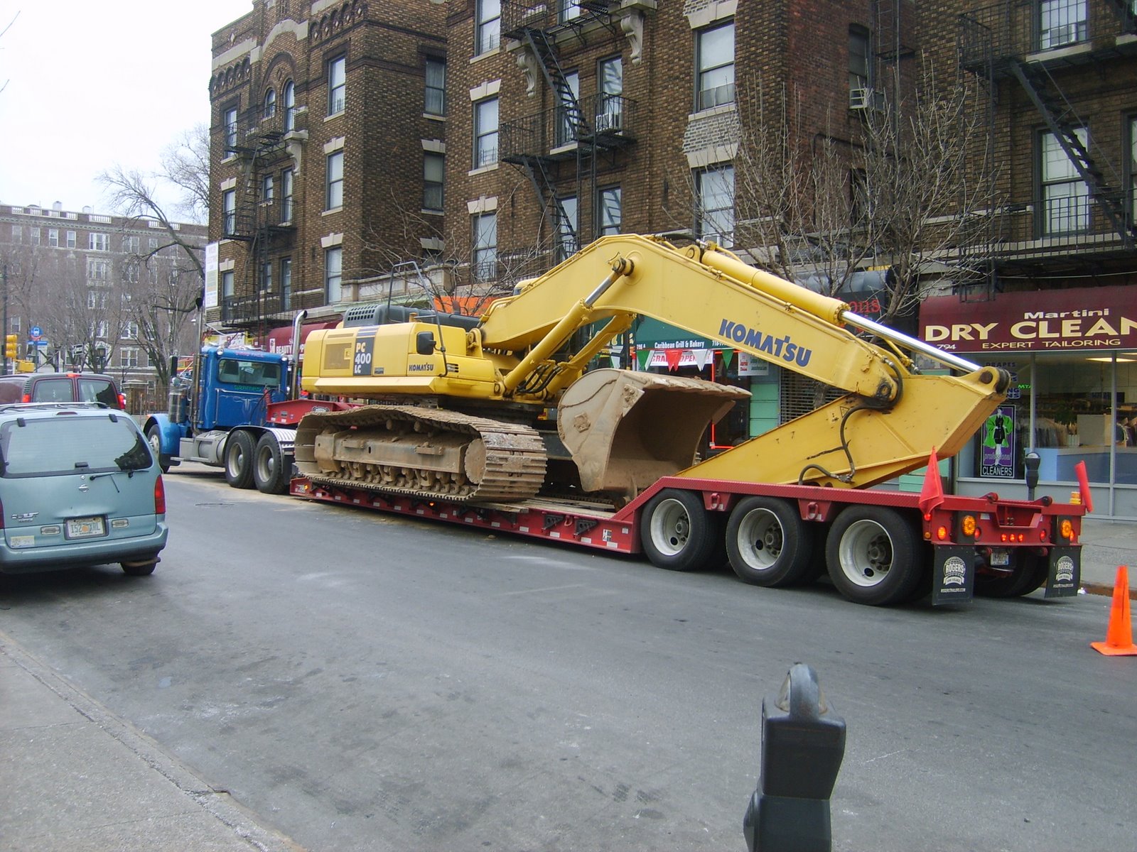 [S5003929.JPG]