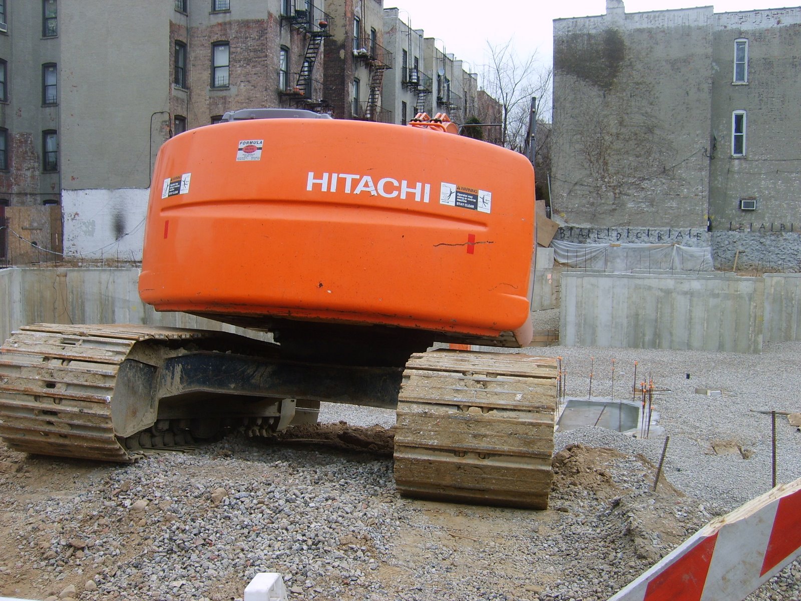 [S5003932.JPG]