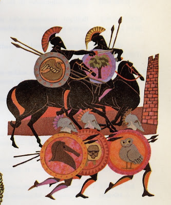 greek heros Greek mythology is a group of myths, stories or legends about the ancient greek gods, goddesses, and greek heroes our greek mythology stories are written in english. greek heros Greek mythology is a group of myths, stories or legends about the ancient greek gods, goddesses, and greek heroes our greek mythology stories are written in english.