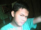Foto saya