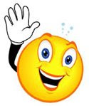 SmileyFaceWaving.jpg