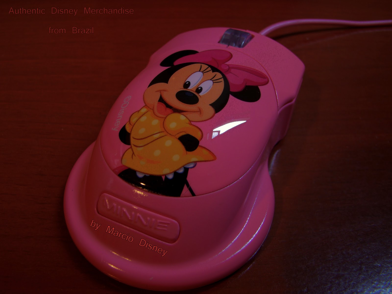 http://2.bp.blogspot.com/_zSWJkb_7Edw/TIGgHTVBTeI/AAAAAAAABlc/b0cl7e92O_A/s1600/Brazilian%20Computer%20Mouse%20-%20Minnie%20in%20Pink%2001.jpg