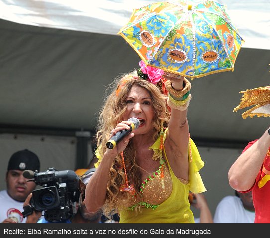 [carnaval_ne_4.jpg]