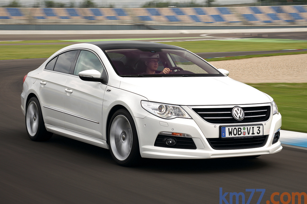 COMPARATIVA COCHES USADOS comparativa coches usados:
