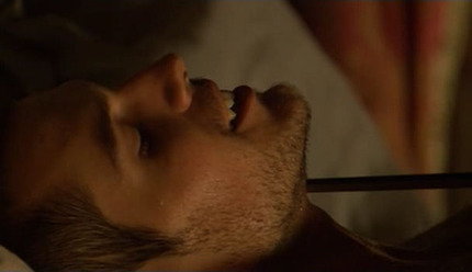 the tudors season 1 episode 10 sec scene the tudors season 1 episode 10 sec scene