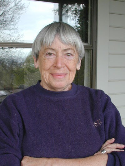 ursula leguin gifts ursula leguin gifts