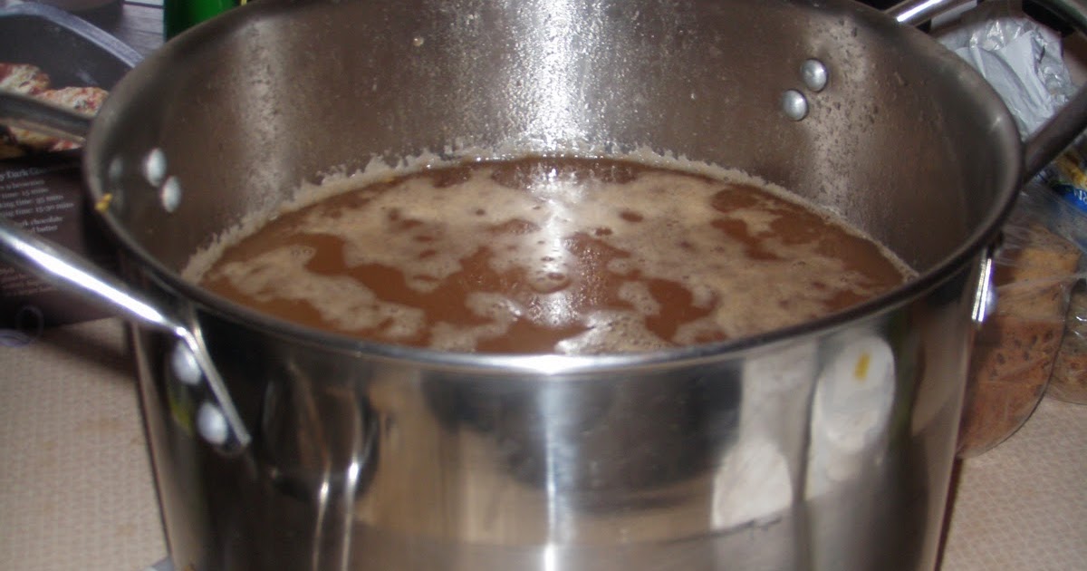 Brewing Wine at Home White Grape (Muscat) Wine Recipe