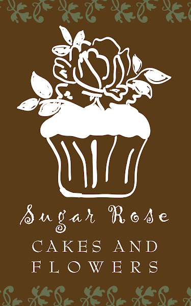 Sugar Rose