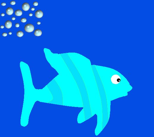 [fish.bmp]