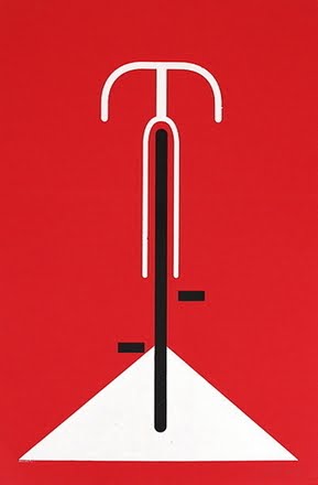 [Bike28.jpg]