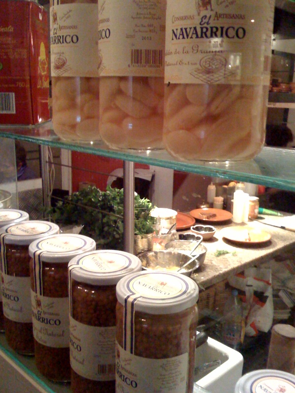 [kitchen]