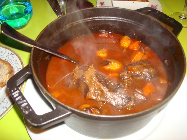 [DSC07075.jpg]