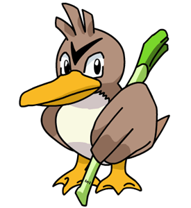 farfetch%27d.gif