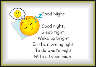Printables Igh Worksheets debbies resource cupboard letters and sounds phase 5 ieigh nursery rhyme with igh worksheet