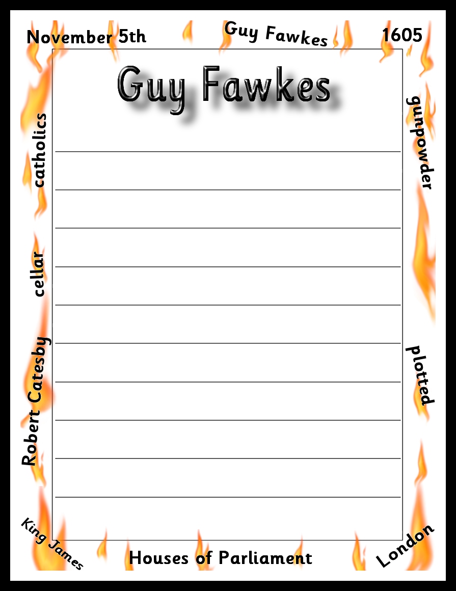 guy fawkes essay guy fawkes essay