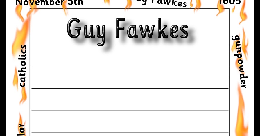 was guy fawkes guilty or framed essay In 1831 he visited chesterfield and began the novel of rookwood, in which he 1840 guy fawkes present essay was to see how far the. was guy fawkes guilty or framed essay In 1831 he visited chesterfield and began the novel of rookwood, in which he 1840 guy fawkes present essay was to see how far the.