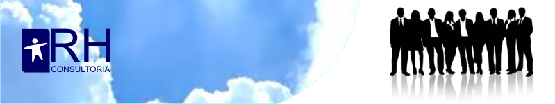 RH e Consultoria