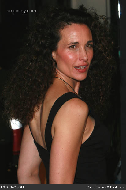 [Andie+MacDowell+002.jpg]