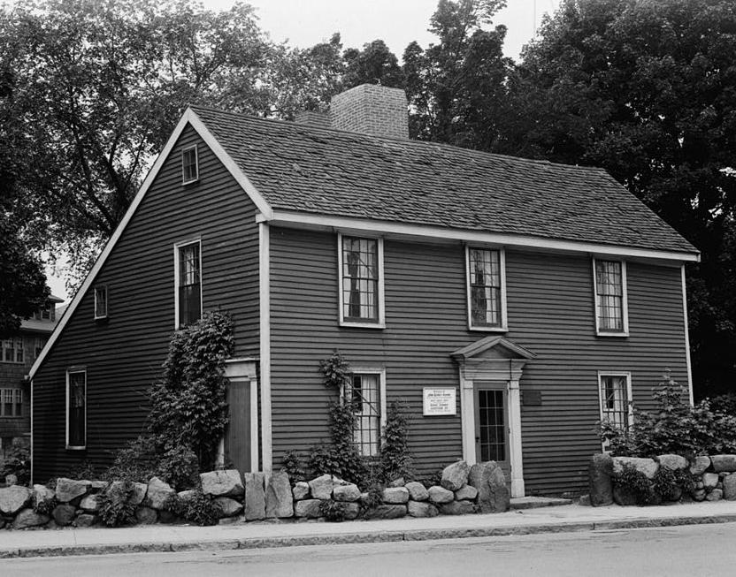 [whosehouse6+(2).jpg]