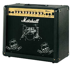 Amplificador tuneado