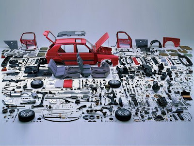 Market Auto Parts on Road Safety Talks  Car Spare Part  Is It Really Important