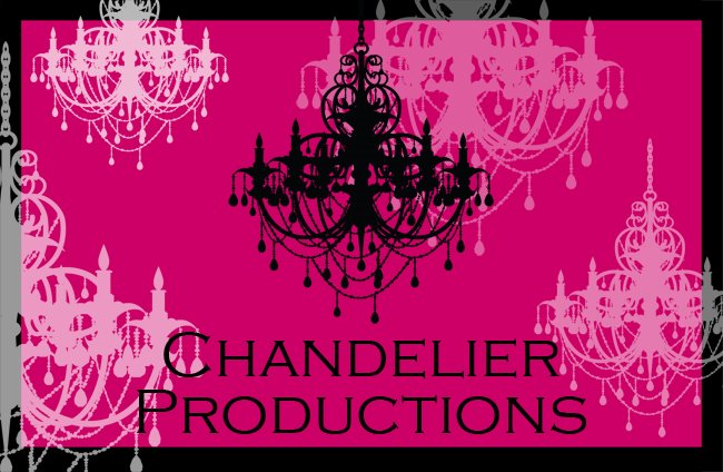 Chandelier Productions