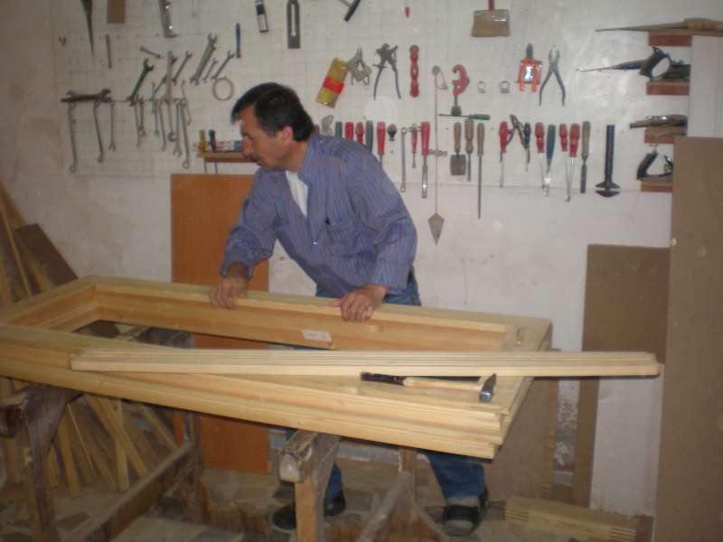 CAGDAŞ MOBİLYA TASARIM CAGDAŞ MOBİLYA TASARIM