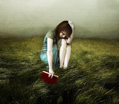 7 Pasos Para Olvidar A La Persona Que Amas 7 Pasos Para Olvidar A La Persona Que Amas