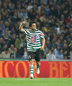 [tello.jpg]