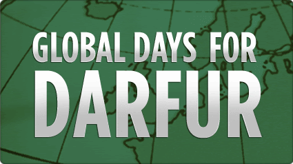 [darfur.gif]