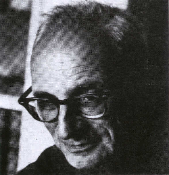 [levi-strauss_2.jpg]