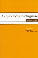 [AP_capa_24-25.jpg]