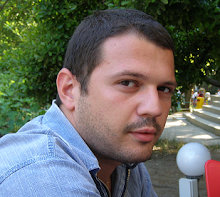My Photo