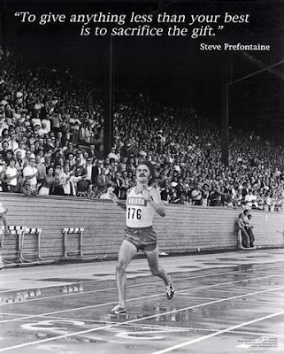 Tellepsen Family Downtown YMCA. 808 Pease Houston, TX 77002 713.659.8501 Get