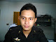 รูปภาพของฉัน