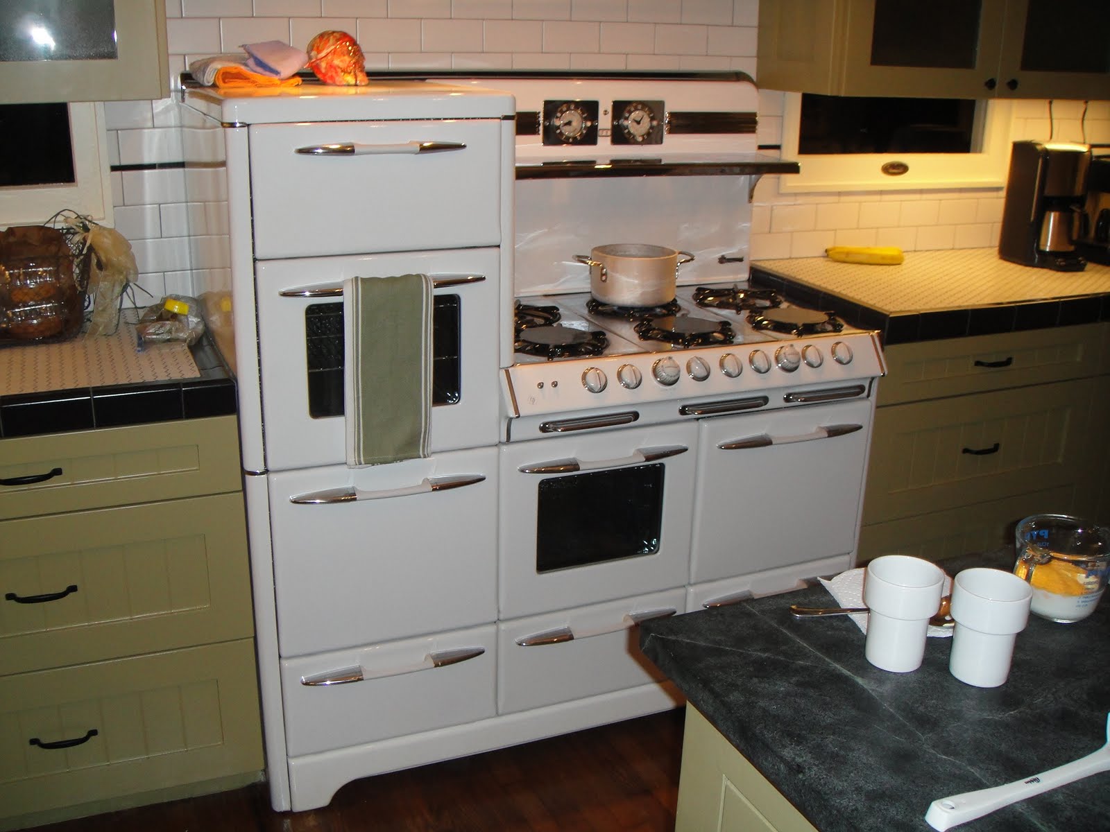 [DSC00154.JPG]