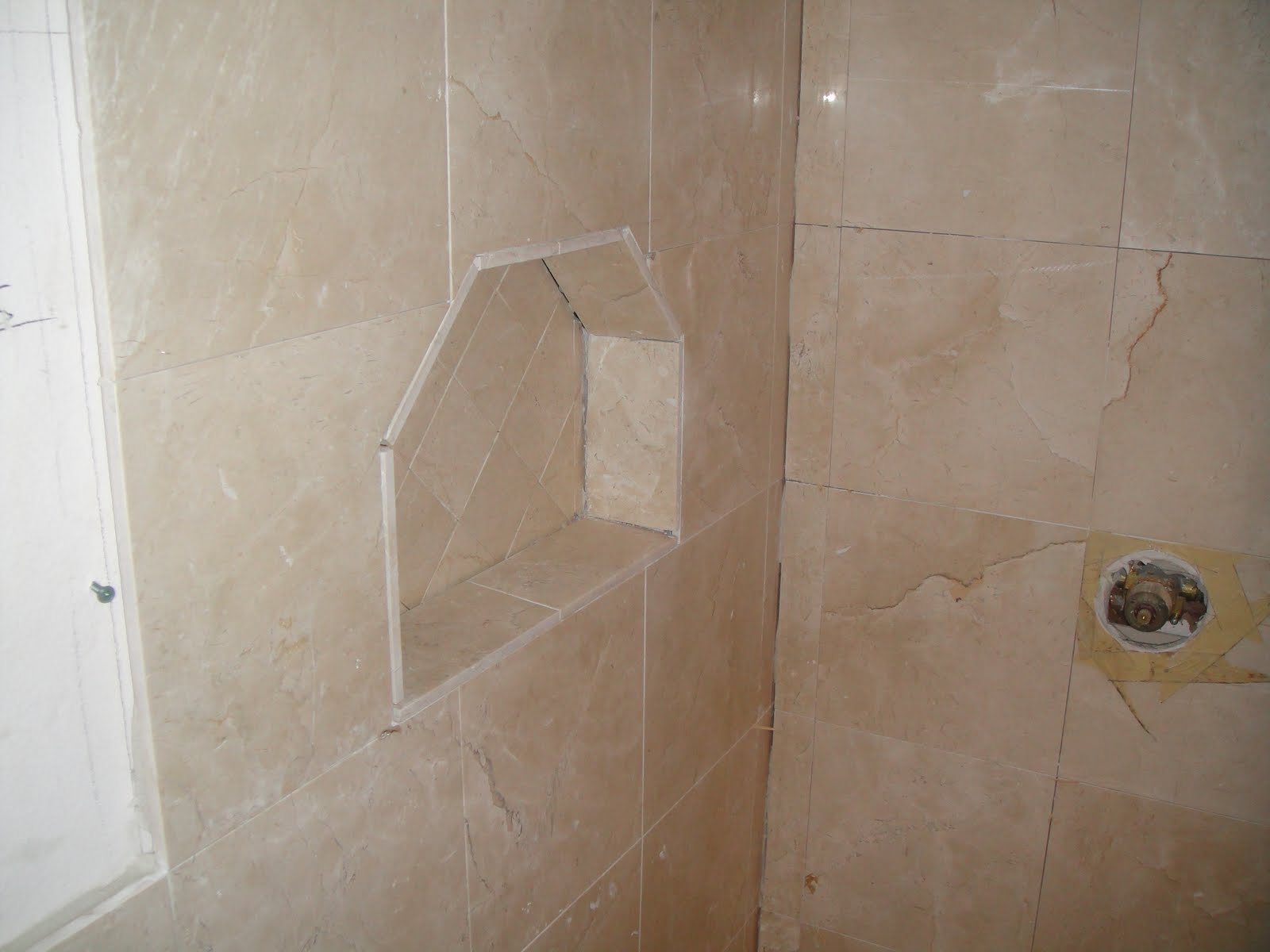 [DSC00187.JPG]